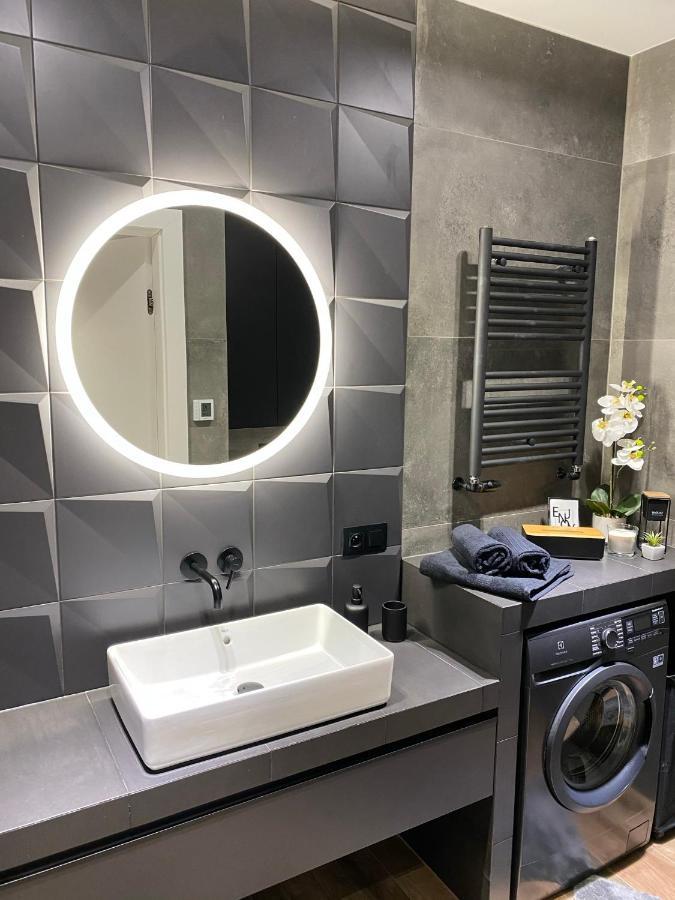 Apartament Goscinna Μπιέλσκο-Μπιάλα Εξωτερικό φωτογραφία